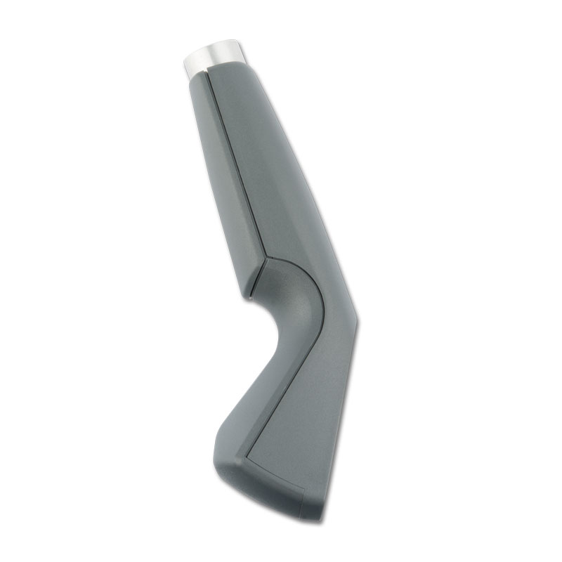 cPLR Tester, sidebillede